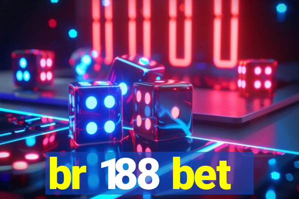 br 188 bet